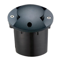 Outdoor Landscape Lighting