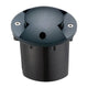 Eurofase - Outdoor Landscape Lighting - Lights Canada