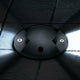 Eurofase - Outdoor Landscape Lighting - Lights Canada