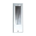 Eurofase - Outdoor Landscape Lighting - Lights Canada