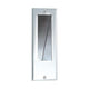 Eurofase - Outdoor Landscape Lighting - Lights Canada