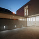 Eurofase - Outdoor Landscape Lighting - Lights Canada