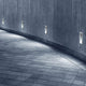 Eurofase - Outdoor Landscape Lighting - Lights Canada