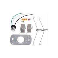 6" Traverse Lyte Retrofit Kit (10 Pack)