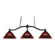 Z-Lite - Chance Linear Suspension - Lights Canada