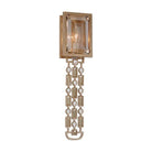 Corbett - Paparazzi Sconce - Lights Canada
