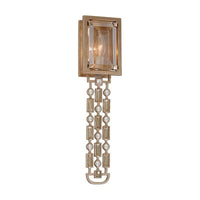 Paparazzi Sconce