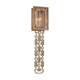 Corbett - Paparazzi Sconce - Lights Canada