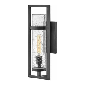 Hinkley - Hinkley Cordillera Outdoor Wall Light - Lights Canada