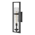 Hinkley - Hinkley Cordillera Outdoor Wall Light - Lights Canada