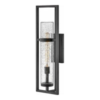 Hinkley Cordillera Outdoor Wall Light