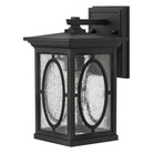 Hinkley - Randolph Outdoor Wall Light - Lights Canada