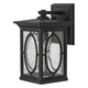 Hinkley - Randolph Outdoor Wall Light - Lights Canada