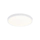 Generation Lighting - Traverse Lotus Flush Mount - Lights Canada
