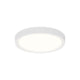 Generation Lighting - Traverse Lotus Flush Mount - Lights Canada