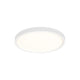 Generation Lighting - Traverse Lotus Flush Mount - Lights Canada