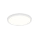 Generation Lighting - Traverse Lotus Flush Mount - Lights Canada