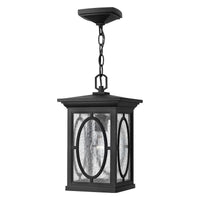 Randolph Outdoor Pendant