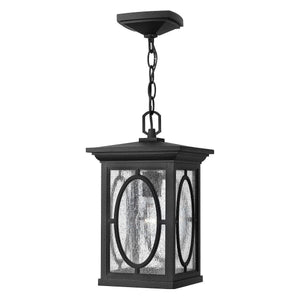 Hinkley - Randolph Outdoor Pendant - Lights Canada