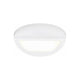 Generation Lighting - Traverse Aubrey Wall Wash - Lights Canada