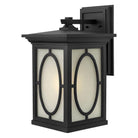 Hinkley - Randolph Outdoor Wall Light - Lights Canada