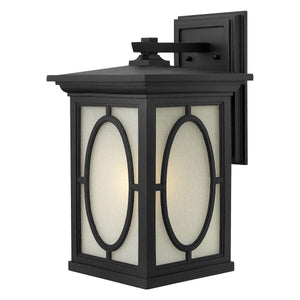 Hinkley - Randolph Outdoor Wall Light - Lights Canada