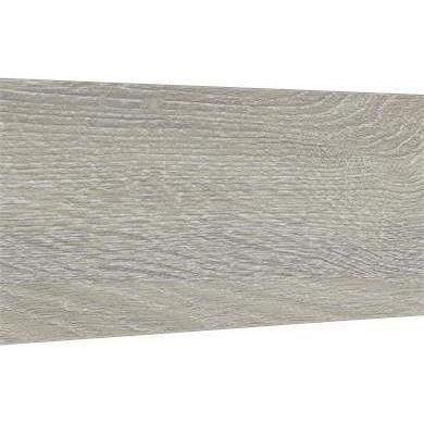 Visual Comfort Fan Collection - Prairie 62 Ceiling Fan - Lights Canada