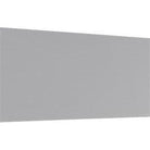 Visual Comfort Fan Collection - Prairie 62 Ceiling Fan - Lights Canada