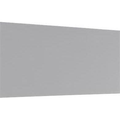 Visual Comfort Fan Collection - Prairie 62 Ceiling Fan - Lights Canada