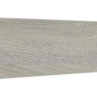 Visual Comfort Fan Collection - Prairie 72 Ceiling Fan - Lights Canada