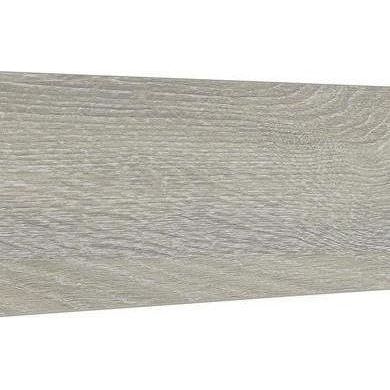 Visual Comfort Fan Collection - Prairie 72 Ceiling Fan - Lights Canada