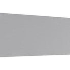 Visual Comfort Fan Collection - Prairie 72 Ceiling Fan - Lights Canada