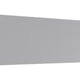 Visual Comfort Fan Collection - Prairie 72 Ceiling Fan - Lights Canada