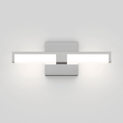 Artika - Artika Tivoli Vanity Light - Lights Canada