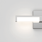 Artika - Artika Tivoli Vanity Light - Lights Canada