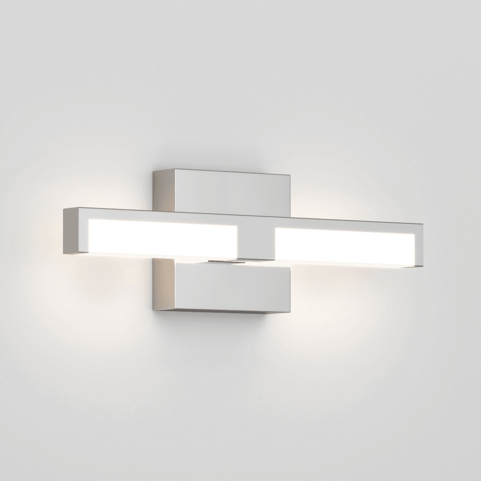 Artika - Artika Tivoli Vanity Light - Lights Canada