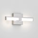 Artika - Artika Tivoli Vanity Light - Lights Canada