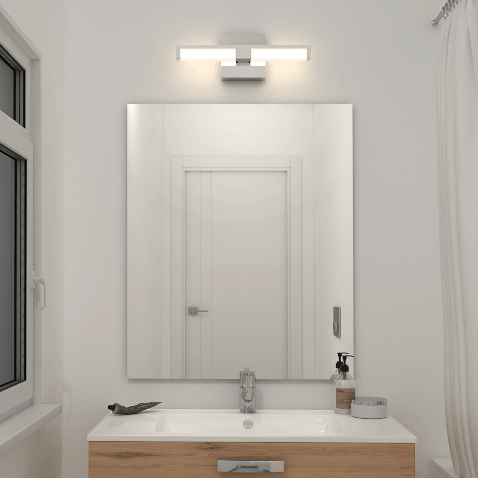 Artika - Artika Tivoli Vanity Light - Lights Canada