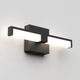 Artika - Artika Tivoli Vanity Light - Lights Canada