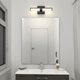Artika - Artika Tivoli Vanity Light - Lights Canada