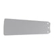 Visual Comfort Fan Collection - Prairie 52 Ceiling Fan - Lights Canada