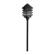 Kichler - Six Groove Landscape Lighting - Lights Canada