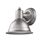Acclaim - Colton Outdoor Wall Light - Lights Canada