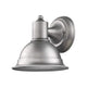 Acclaim - Colton Outdoor Wall Light - Lights Canada