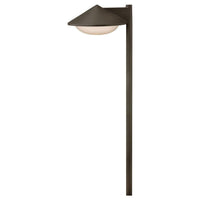 Contempo LED Landscape Lighting