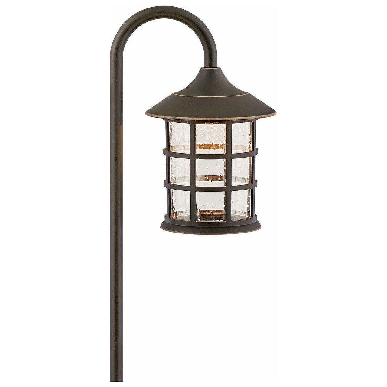 Hinkley - Freeport Coastal Elements LED Landscape Lighting - Lights Canada