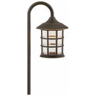 Hinkley - Freeport Coastal Elements LED Landscape Lighting - Lights Canada