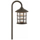 Hinkley - Freeport Coastal Elements LED Landscape Lighting - Lights Canada