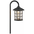 Hinkley - Freeport Coastal Elements LED Landscape Lighting - Lights Canada