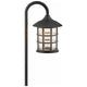 Hinkley - Freeport Coastal Elements LED Landscape Lighting - Lights Canada